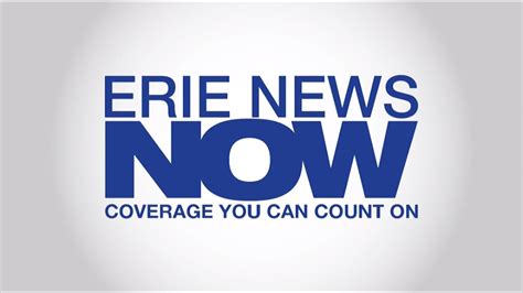 News now erie pa. Things To Know About News now erie pa. 